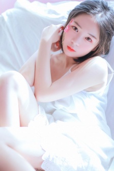 三夫电影